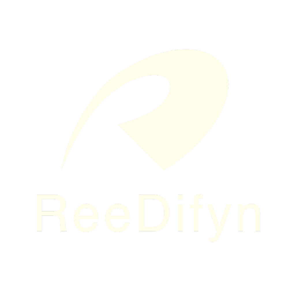 ReeDifyn