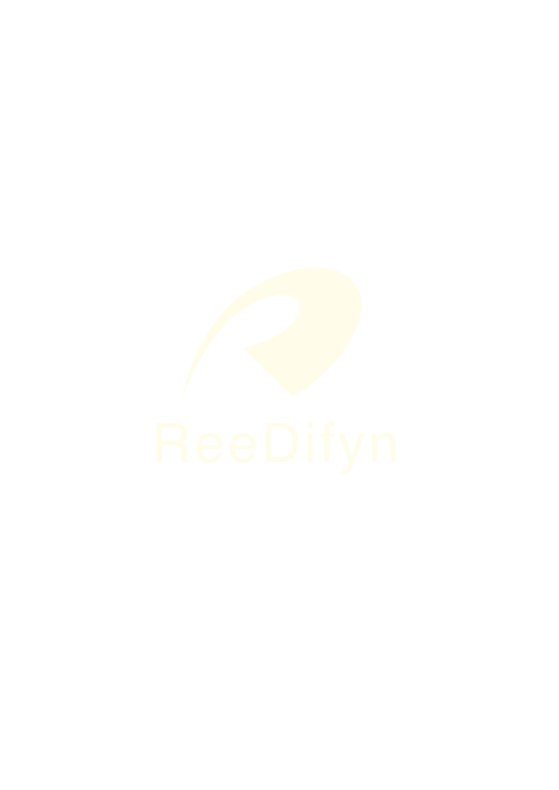 ReeDifyn